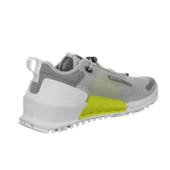 Ecco Soft 2.0 13 Ecco Soft 2.0 -ECCO Schuhwelt 247209015 14