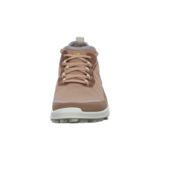 Ecco 822803/60265 -ECCO Schuhwelt 247574010 01