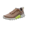 Ecco 822803/60265 -ECCO Schuhwelt 247574010 04