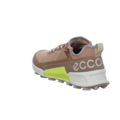 Ecco 822803/60265 -ECCO Schuhwelt 247574010 09