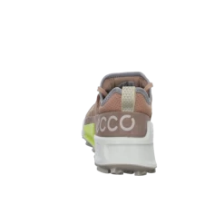 Ecco 822803/60265 -ECCO Schuhwelt 247574010 11