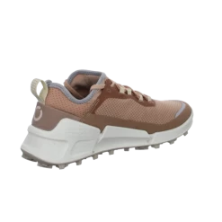 Ecco 822803/60265 -ECCO Schuhwelt 247574010 14