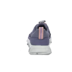 Ecco 820263 -ECCO Schuhwelt 247844001 11