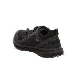 Ecco Outdoor Schuhe Für Damen -ECCO Schuhwelt 248000010 09
