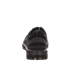 Ecco Outdoor Schuhe Für Damen -ECCO Schuhwelt 248000010 11