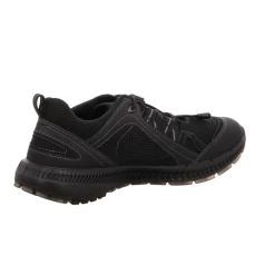 Ecco Outdoor Schuhe Für Damen -ECCO Schuhwelt 248000010 14