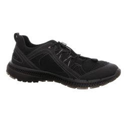 Ecco Outdoor Schuhe Für Damen -ECCO Schuhwelt 248000010 17