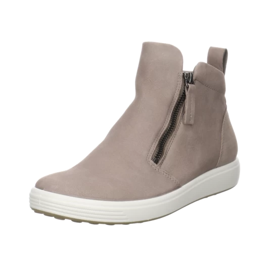 Ecco Soft 7 4 Ecco Soft 7 – Bild 2