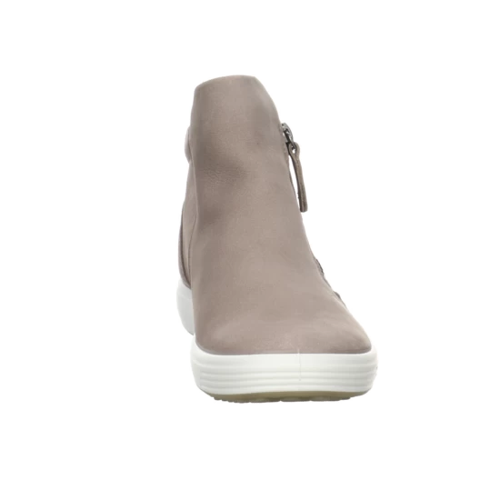 Ecco Soft 7 5 Ecco Soft 7 – Bild 3