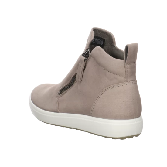 Ecco Soft 7 9 Ecco Soft 7 – Bild 7