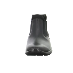 Ecco Soft 5 -ECCO Schuhwelt 252001086 01