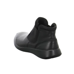 Ecco Soft 5 -ECCO Schuhwelt 252001086 09