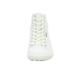 Ecco Soft VII Ladies -ECCO Schuhwelt 252101601 01