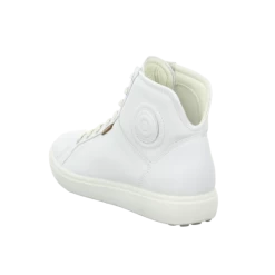 Ecco Soft VII Ladies -ECCO Schuhwelt 252101601 09