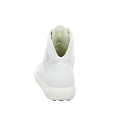 Ecco Soft VII Ladies -ECCO Schuhwelt 252101601 11