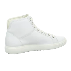 Ecco Soft VII Ladies -ECCO Schuhwelt 252101601 14