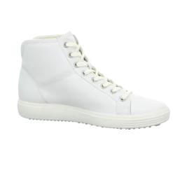 Ecco Soft VII Ladies -ECCO Schuhwelt 252101601 17