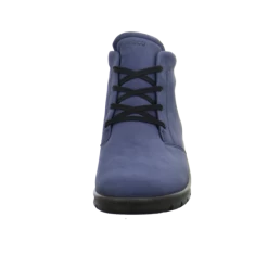 Ecco Babett Boot -ECCO Schuhwelt 252806703 01