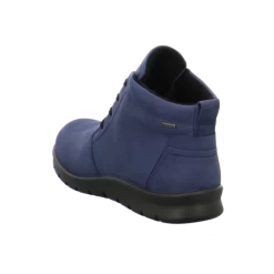 Ecco Babett Boot -ECCO Schuhwelt 252806703 09