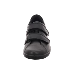Ecco Soft 2.0 -ECCO Schuhwelt 253000119730 01