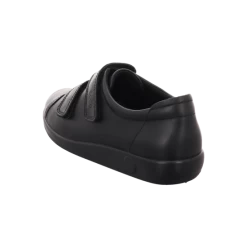 Ecco Soft 2.0 -ECCO Schuhwelt 253000119730 09