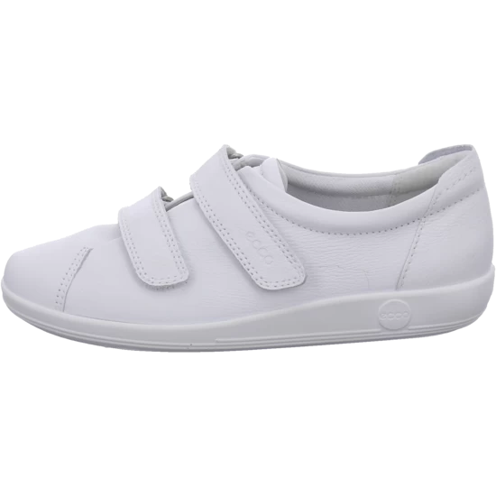 Ecco 206513-01002 Soft 2.0 4 Ecco 206513-01002 Soft 2.0 – Bild 2