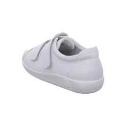 Ecco 206513-01002 Soft 2.0 11 Ecco 206513-01002 Soft 2.0 -ECCO Schuhwelt 253800101150 09