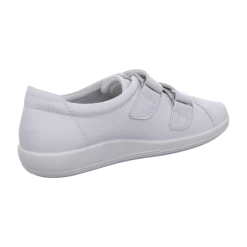 Ecco 206513-01002 Soft 2.0 13 Ecco 206513-01002 Soft 2.0 -ECCO Schuhwelt 253800101150 14