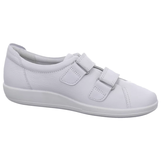 Ecco 206513-01002 Soft 2.0 8 Ecco 206513-01002 Soft 2.0 – Bild 6