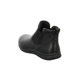 Ecco Babette -ECCO Schuhwelt 254001626 09