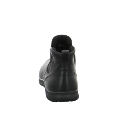 Ecco Babette -ECCO Schuhwelt 254001626 11