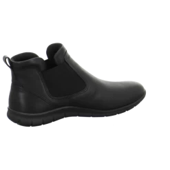 Ecco Babette -ECCO Schuhwelt 254001626 14