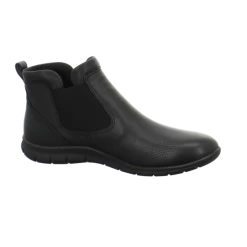 Ecco Babette -ECCO Schuhwelt 254001626 17