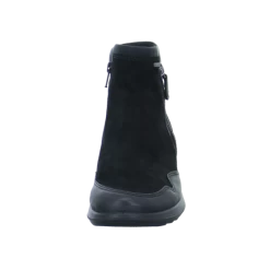 Ecco Genna 15 Ecco Genna -ECCO Schuhwelt 254006023 01