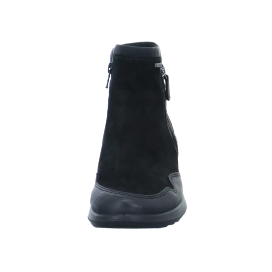 Ecco Genna 9 Ecco Genna – Bild 7