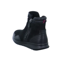 Ecco Genna 11 Ecco Genna -ECCO Schuhwelt 254006023 09