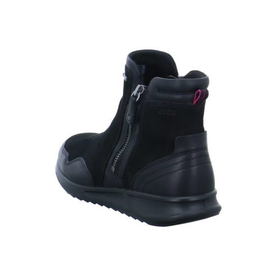 Ecco Genna 5 Ecco Genna – Bild 3