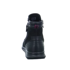 Ecco Genna 12 Ecco Genna -ECCO Schuhwelt 254006023 11