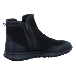 Ecco Genna 13 Ecco Genna -ECCO Schuhwelt 254006023 14