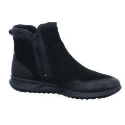 Ecco Genna 14 Ecco Genna -ECCO Schuhwelt 254006023 17