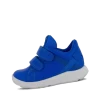 Ecco Baby Klettschuhe Für Jungen -ECCO Schuhwelt 256763 01