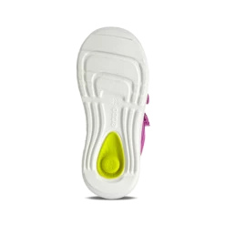 Ecco Babyschuhe Für Mädchen -ECCO Schuhwelt 256765 5