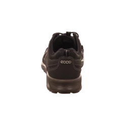 Ecco ECCO TERRACRUISE LT W -ECCO Schuhwelt 260000100140 11