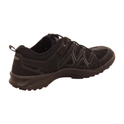 Ecco ECCO TERRACRUISE LT W -ECCO Schuhwelt 260000100140 14