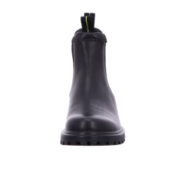 Ecco ECCO TRED TRAY W 15 Ecco ECCO TRED TRAY W -ECCO Schuhwelt 2600009845 01