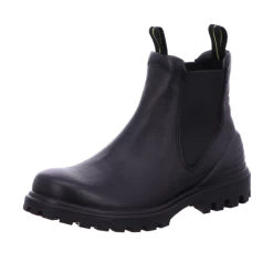 Ecco ECCO TRED TRAY W