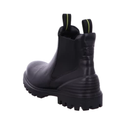 Ecco ECCO TRED TRAY W 11 Ecco ECCO TRED TRAY W -ECCO Schuhwelt 2600009845 09