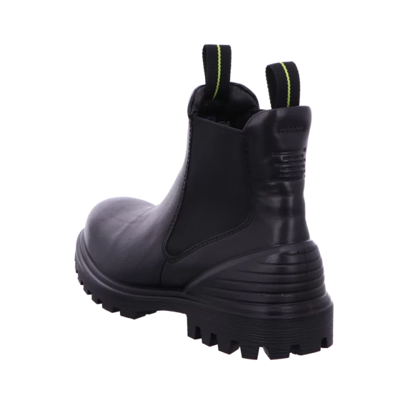 Ecco ECCO TRED TRAY W 5 Ecco ECCO TRED TRAY W – Bild 3