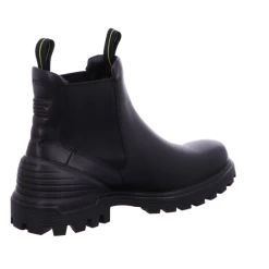 Ecco ECCO TRED TRAY W 13 Ecco ECCO TRED TRAY W -ECCO Schuhwelt 2600009845 14