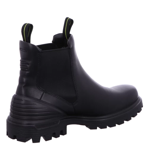 Ecco ECCO TRED TRAY W 7 Ecco ECCO TRED TRAY W – Bild 5